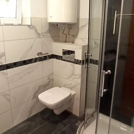 Maison d'hôtes Arode Dionysus - Digital Nomads Coliving Balchik