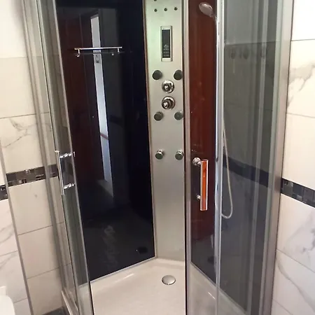 Arode Dionysus - Digital Nomads Coliving