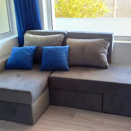 Arode Dionysus - Digital Nomads Coliving Penzion
