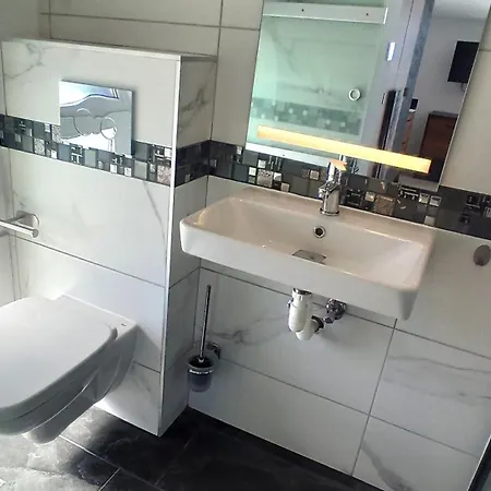 Arode Dionysus - Digital Nomads Coliving * Baltschik