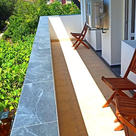 Arode Dionysus - Digital Nomads Coliving Penzion