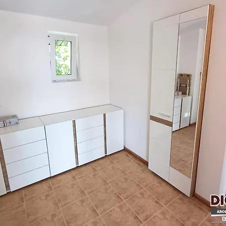 Arode Dionysus - Digital Nomads Coliving * Balčik