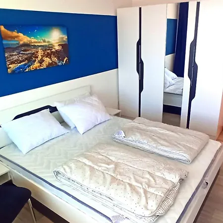 Arode Dionysus - Digital Nomads Coliving Penzion *