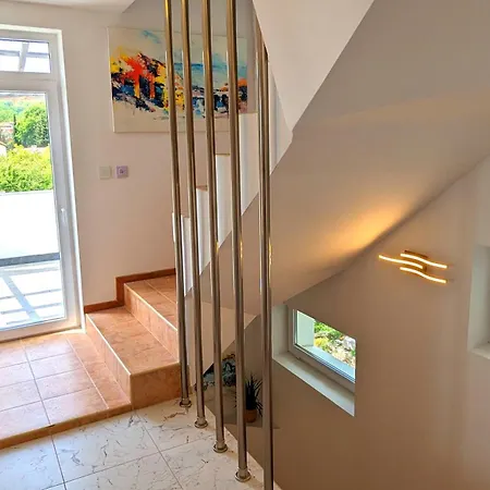 Arode Dionysus - Digital Nomads Coliving * Baltschik