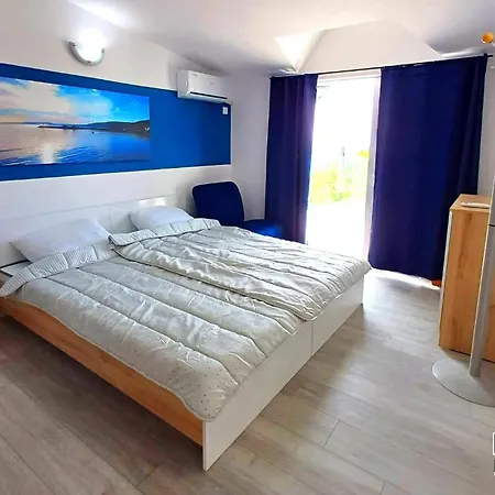 בית הארחה Arode Dionysus - Digital Nomads Coliving *