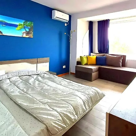 Arode Dionysus - Digital Nomads Coliving Penzion