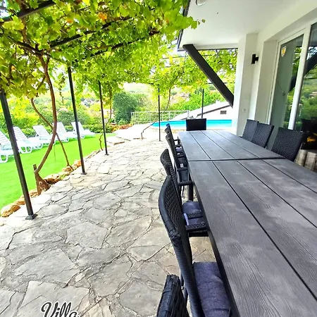 Arode Dionysus - Digital Nomads Coliving * Balčik