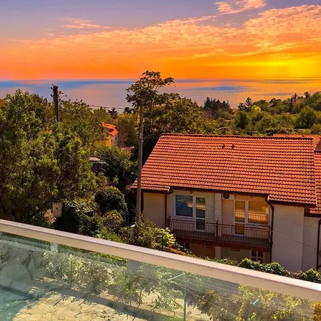 Arode Dionysus - Digital Nomads Coliving Penzion