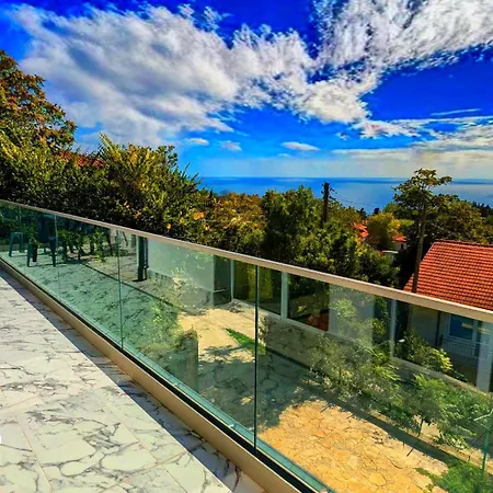 Arode Dionysus - Digital Nomads Coliving *