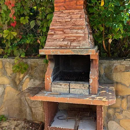 Arode Dionysus - Digital Nomads Coliving Penzion Balčik