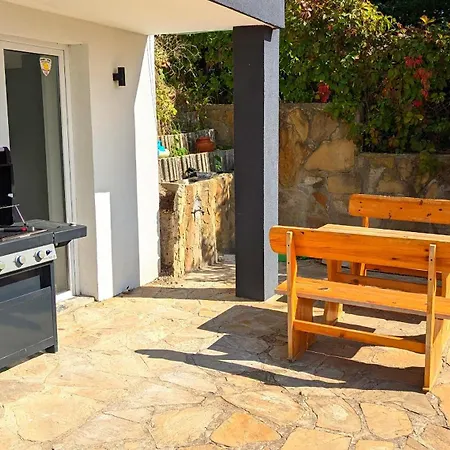 Arode Dionysus - Digital Nomads Coliving Balčik