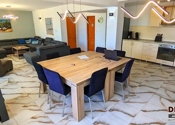 Πανσιόν Arode Dionysus - Digital Nomads Coliving