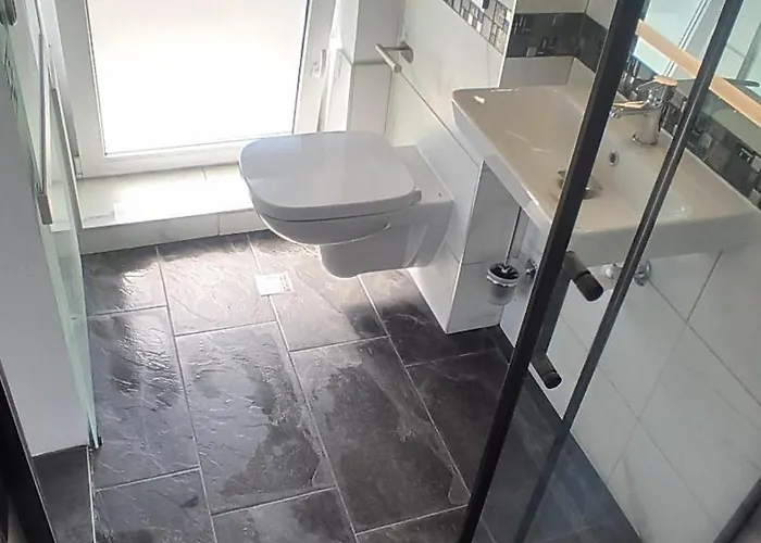 Arode Dionysus - Digital Nomads Coliving Πανσιόν *