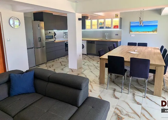 Πανσιόν Arode Dionysus - Digital Nomads Coliving *